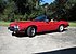1989 Jaguar XJS V12 Convertible for sale 100952675